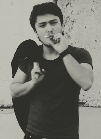  6272128  Neymar Jr, 31 ,    