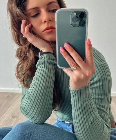  Frankfurt am Main,   Anastasia, 30 ,   c 