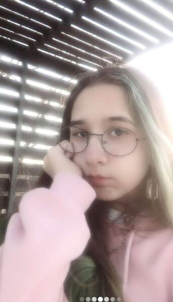  ,   , 19 ,   ,   