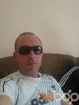  ,   XXX, 52 ,  