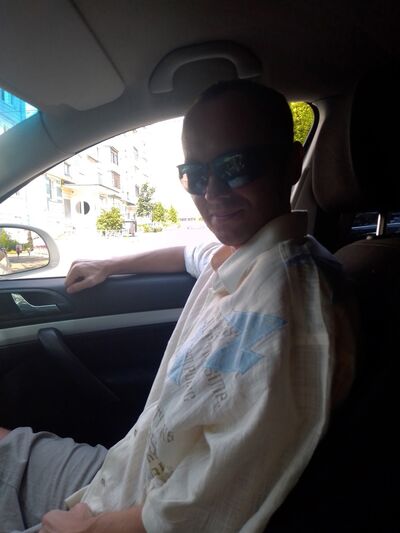  ,   , 41 ,     , c , 