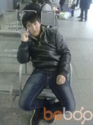  -,   , 34 ,   ,   , c 