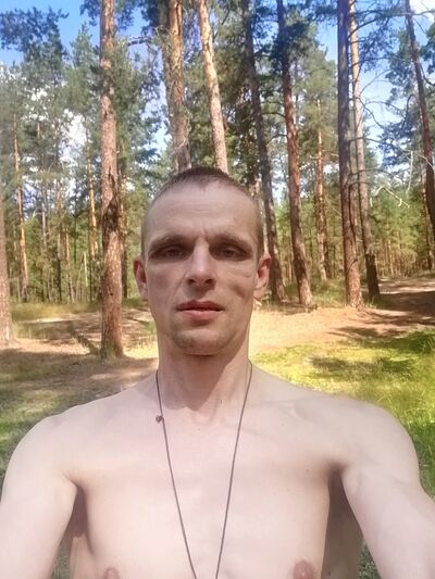  ,   , 41 ,   ,   , 