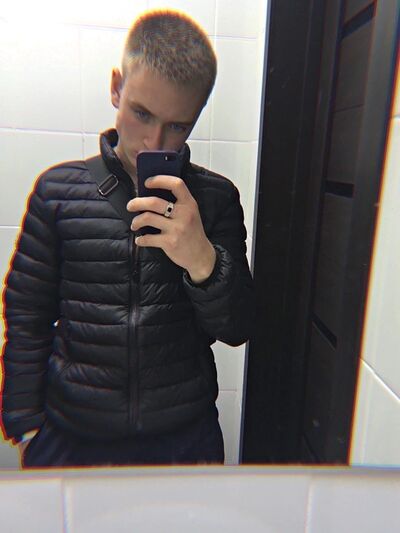  ,   , 31 ,   ,   