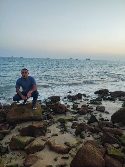   ,   Jalal, 41 ,   ,   