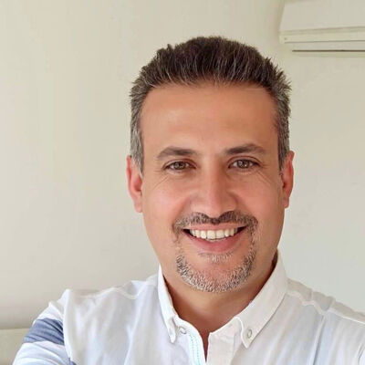  Coslada,   Suvillans, 55 ,   ,   