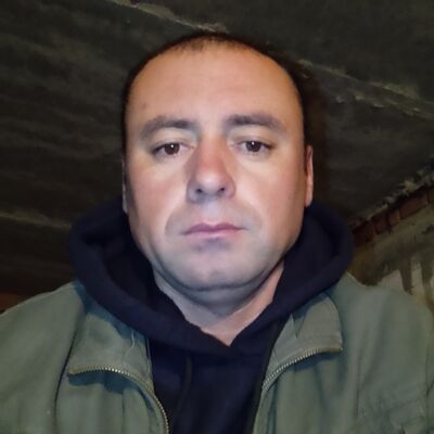  ,   , 40 ,   ,   