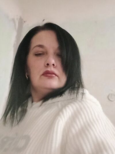  ,   , 49 ,   ,   