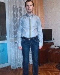 ���������� ������-��-����, ���� ������� ����, 36 ���, ������������ ��� ���������