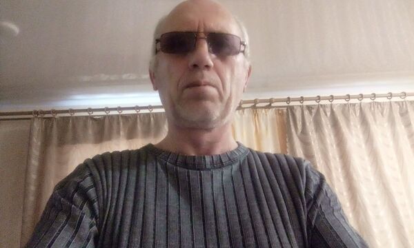  ,   Vlad, 58 ,   ,   