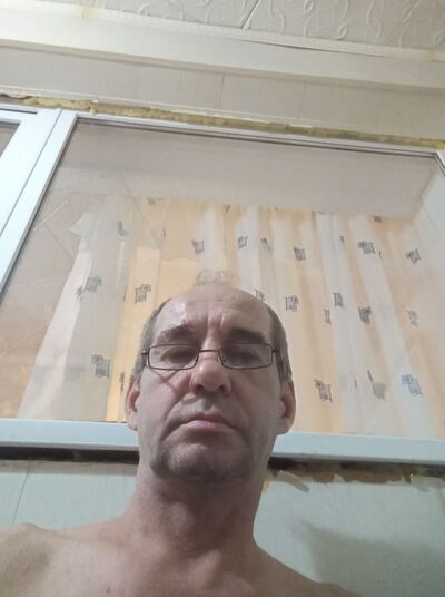  Novy,   , 47 ,   ,   