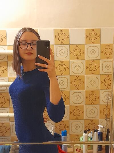  -,   , 23 ,   ,   