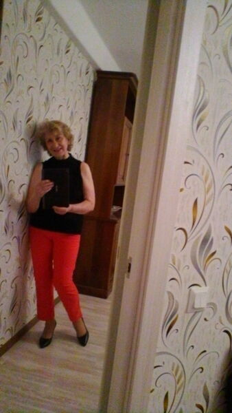  -,   Nina, 77 ,   ,   , c 