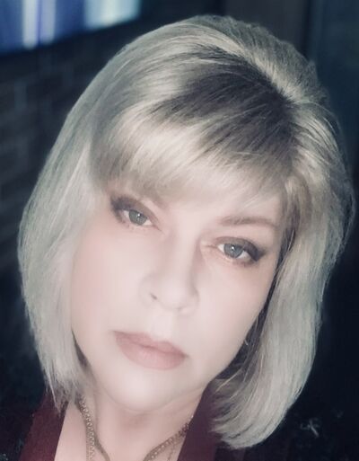 ,   , 47 ,   c 