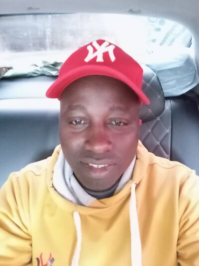  ,   Kal, 34 ,   ,   