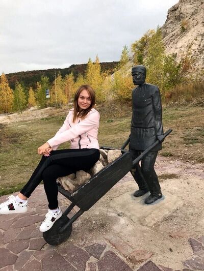  ,   , 25 ,   ,   , 