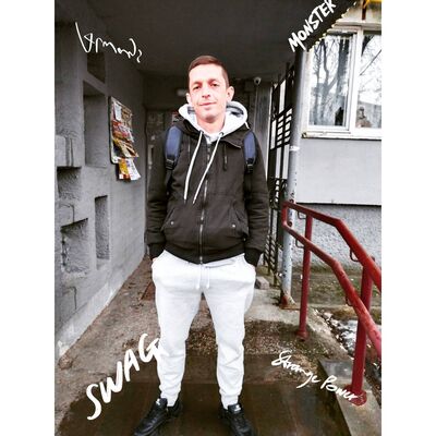  ,   Vitalik, 35 ,   , c , 
