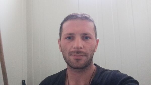  ,   Giorgi, 32 ,   ,   