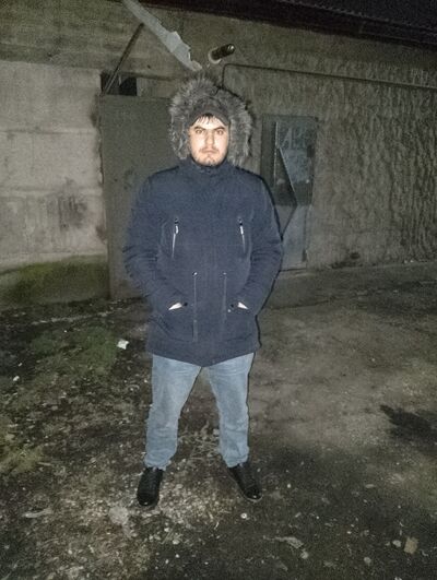  ,   Azamat, 29 ,   ,   
