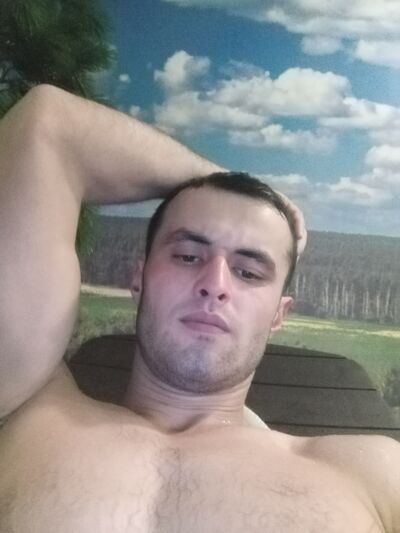  ,   FeD, 26 ,  