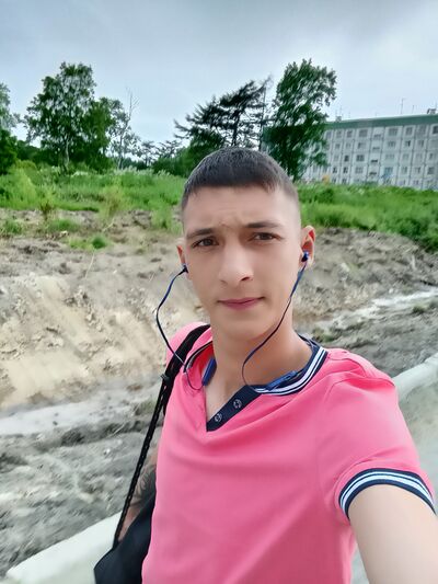  -,   , 27 ,   ,   , c 