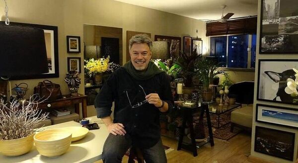  Alamo,   David freer, 60 ,   ,   , c 