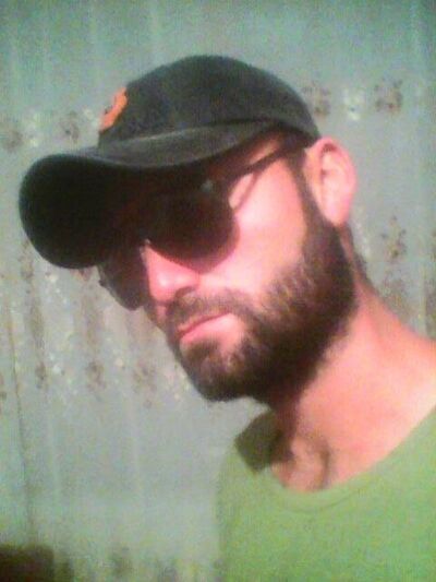  ,   Sardor, 33 ,   ,   , c 