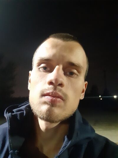  ,   , 27 ,   ,   , c 