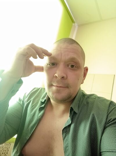  ,   , 41 ,   ,   