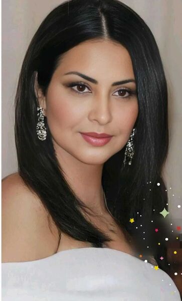  ,   Fati, 57 ,   ,   