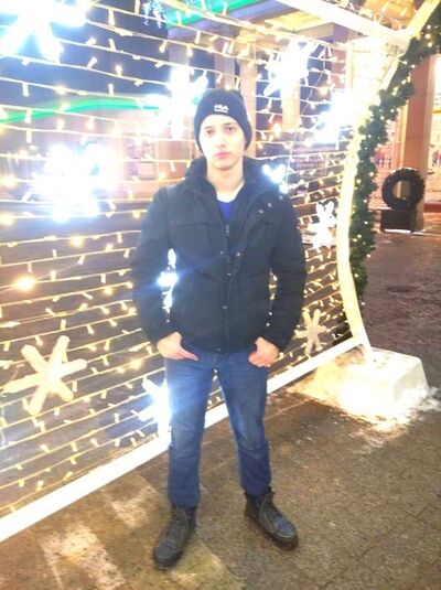  ,   , 23 ,   ,   , c , 