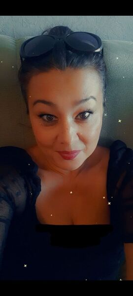  ,   Tanya, 50 ,   ,   
