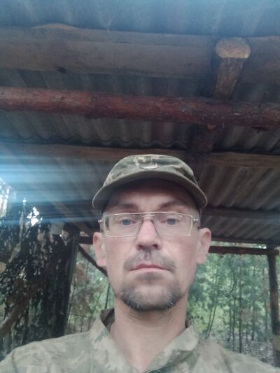  ,   , 44 ,     , c 