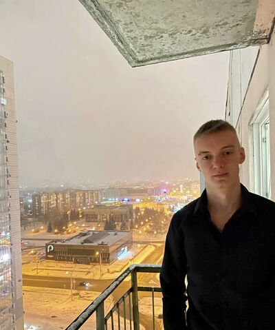  ,   , 23 ,   ,   