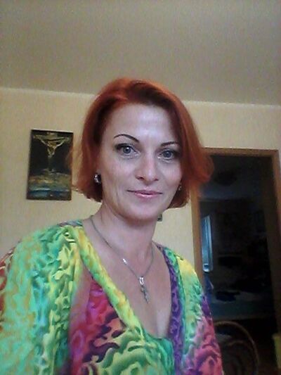  -,   , 51 ,   ,   , c 