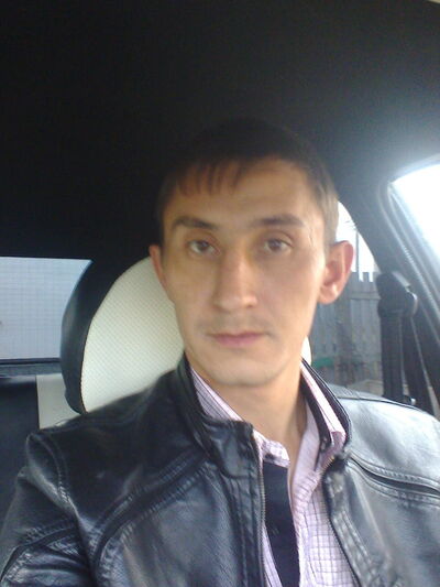  ,   Ilnur, 40 ,   ,   , c 