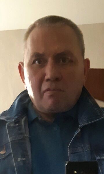  ,   , 59 ,   c 