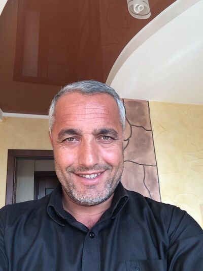  ,   Mustafa, 48 ,   ,   