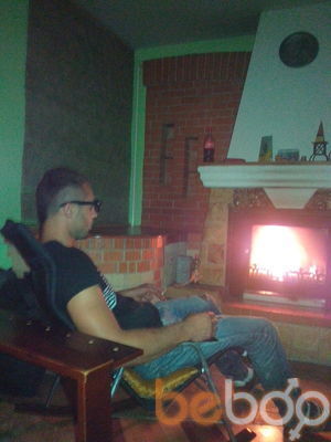 ���������� �����, ���� ������� Andrei, 37 ���, ������������ 