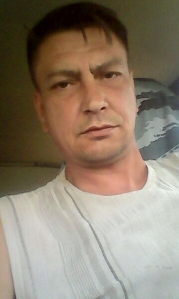  ,   Sanya, 42 ,  