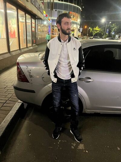  ,   , 34 ,   ,   , c , 