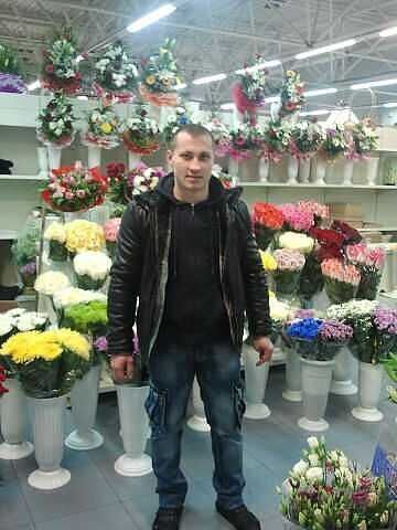  ,   , 41 ,   ,   , c , 