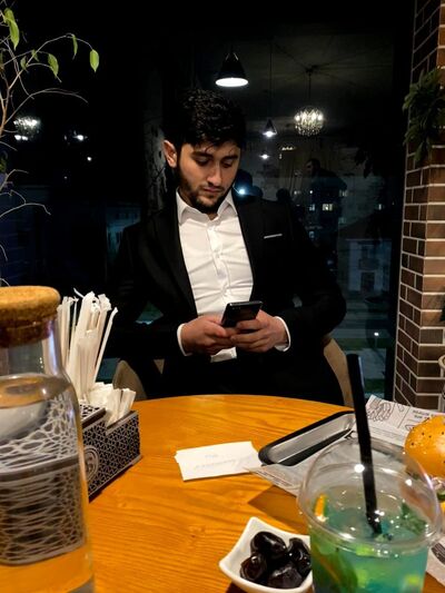  ,   Shama, 28 ,   ,   