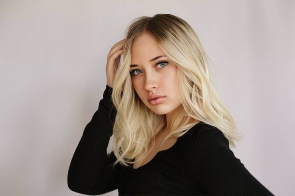  ,   , 22 ,   ,   