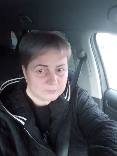  ,   , 50 ,   c 