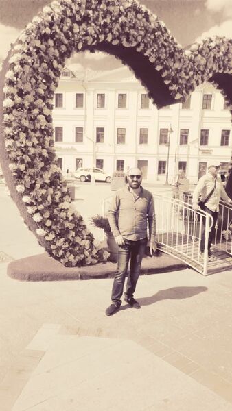  ,   XAN, 41 ,   ,   