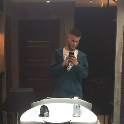 ���������� ���������, ���� ������� ������, 26 ���, ������������ ��� ������, ����� � ���������, c�������� ���������, ���������