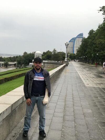  -,   , 32 ,   ,   , c , 