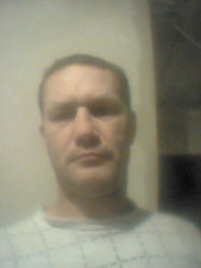  ,   , 46 ,   ,   , c 