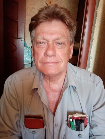   ,   , 59 ,   c , 